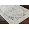Livabliss Lillian LLL-2300 Machine Washable Area Rug LLL2300-67RD - alternate 2